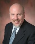 Cruise Brothers Travel Agent Jeffrey Bals